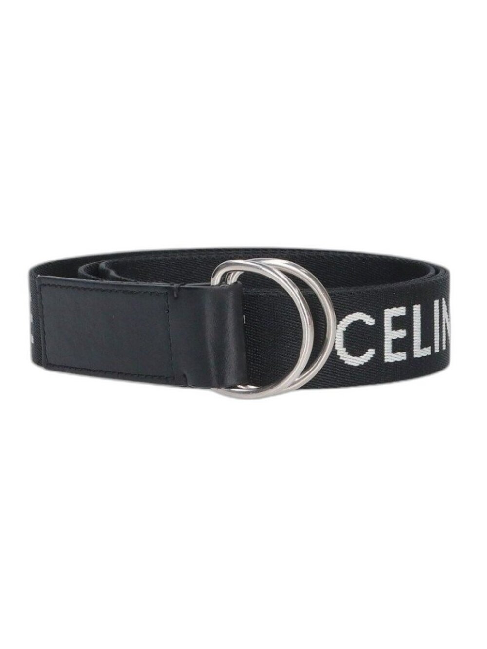 Celine mm Double Ring